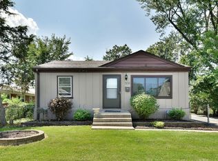 506 N Ellsworth Ave, Villa Park, IL