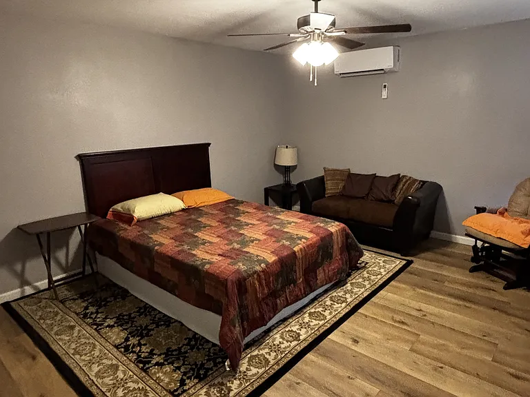 2383 County Road 3291 — Photo 13