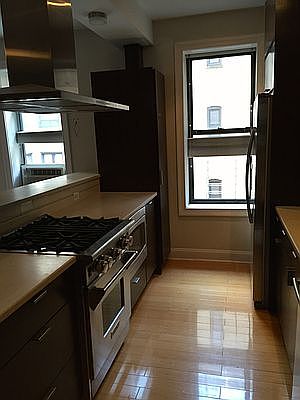 1st image of 125 Eastern Pkwy APT 4F