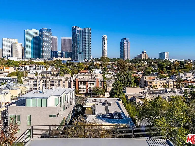 1839 Pandora Ave #PENTHOUSE — Photo 50