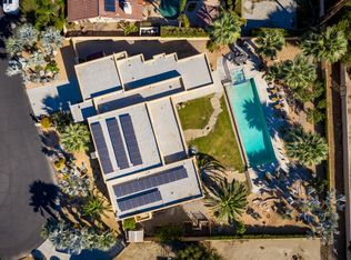 72541 Betty Ln, Rancho Mirage, CA 92270