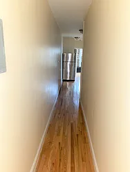 Rented by United Group