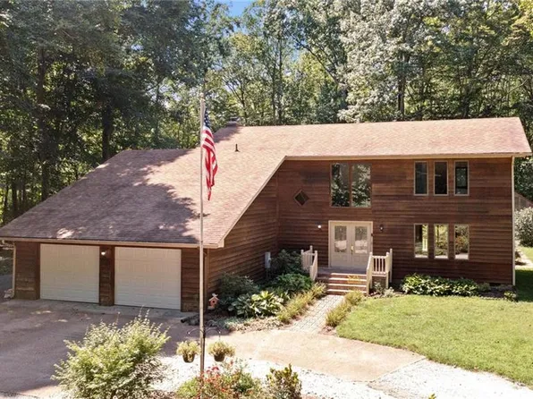 5952 Ladysmeade Ln, Gloucester, VA 23061