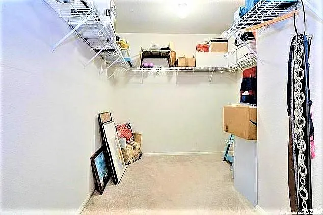 1060 Maltese Ln — Photo 10
