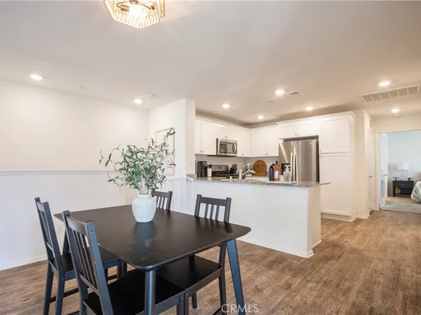 28397 Partridge Way #1001, Murrieta, CA 92563