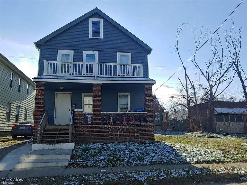 1st image of 7914 Goodman Ave