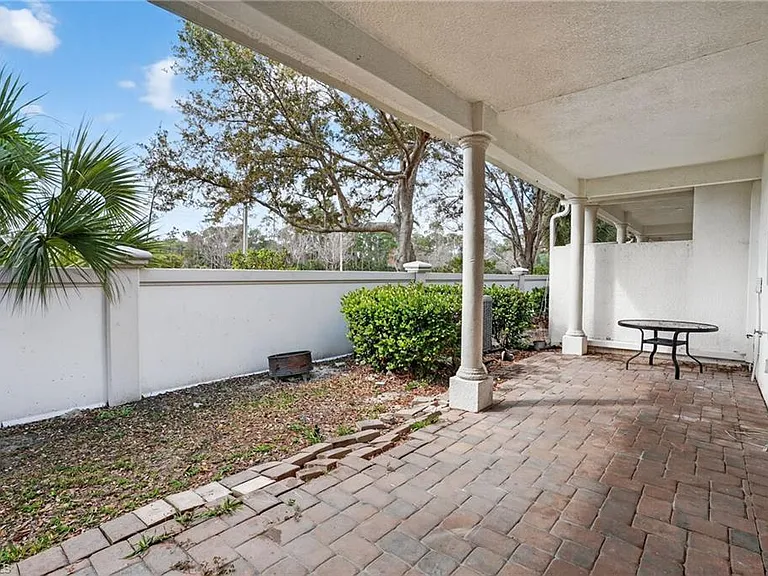 Ambrosia Ln — Photo 19
