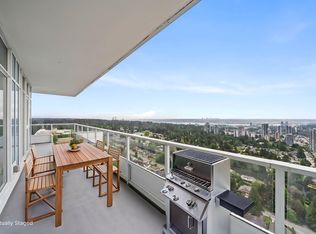 657 Whiting Way #3504, Coquitlam, BC V3J 0J6
