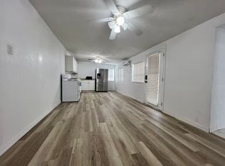 1835 Lynncrest Rd #2, Lakeland, FL 33803