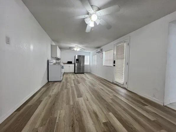 1835 Lynncrest Rd #2, Lakeland, FL 33803