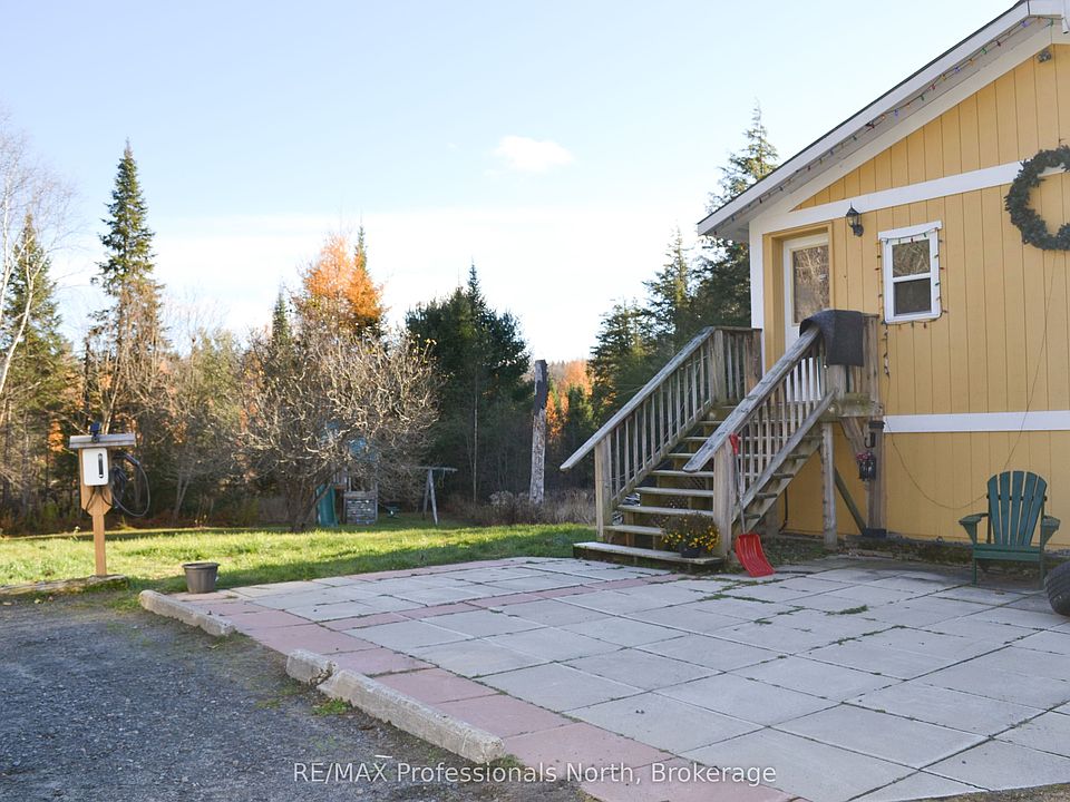 1st image of 2315 Aspdin Rd