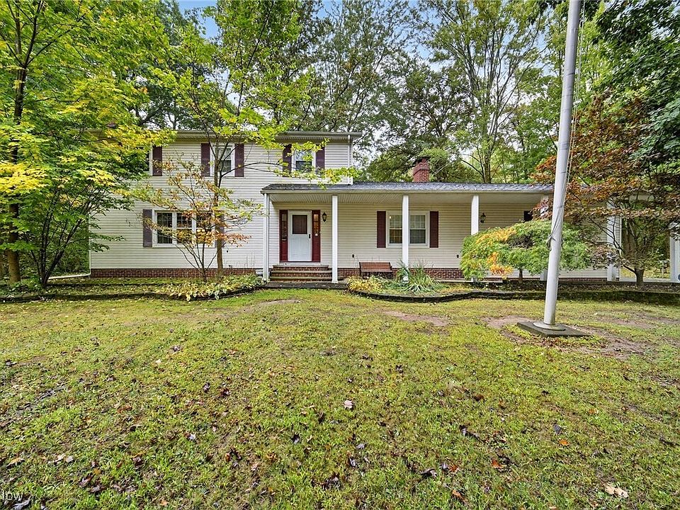 1st image of 9456 Beaver Creek Dr