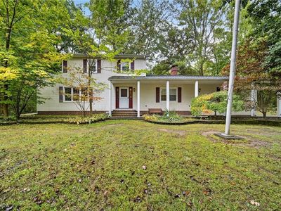 9456 Beaver Creek Dr, Mentor, OH, 44060