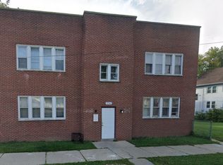 3765 N 13th St, Milwaukee, WI 53206