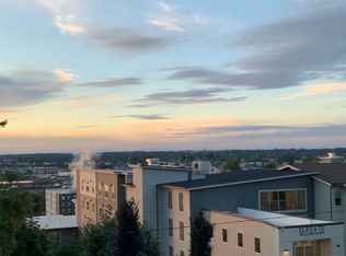 828 N Garden St #201, Bellingham, WA 98225