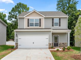 6208 Lowe Ln, Charlotte, NC 28214