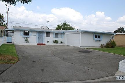 1st image of 17011 E Groverdale St