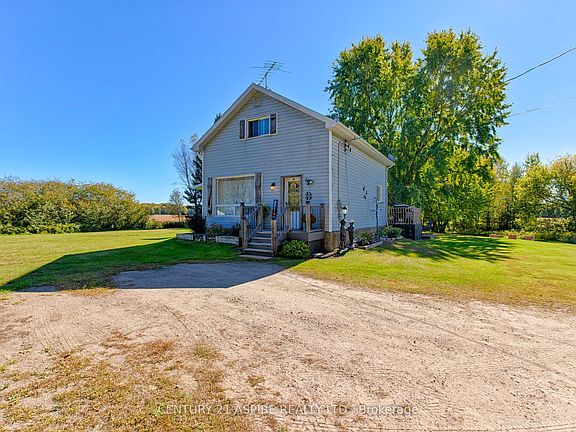 4th image of 1085 Forest Lea Rd