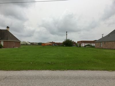 108 Ollie Dr, Abbeville, LA, 70510