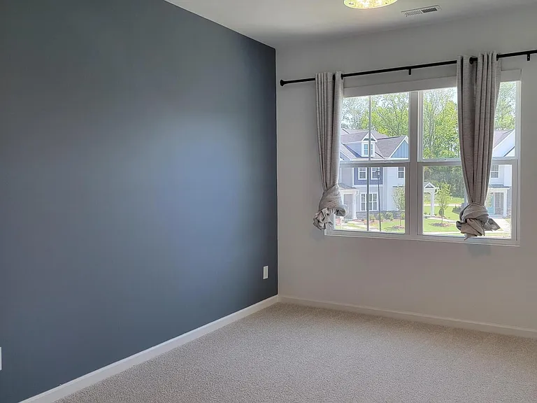 1551 Wendell Valley Blvd — Photo 18