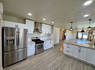 541 E Hayden Ave, Hayden Lake, ID 83835