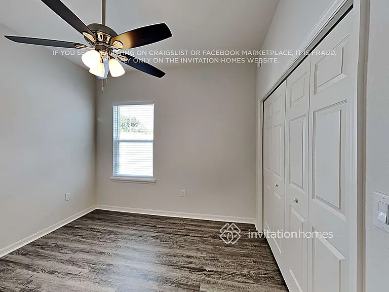 6876 Mossy Oak Ln — Photo 12