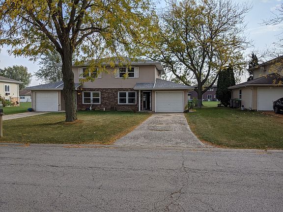 2nd image of 2228 Brentwood Ave #28