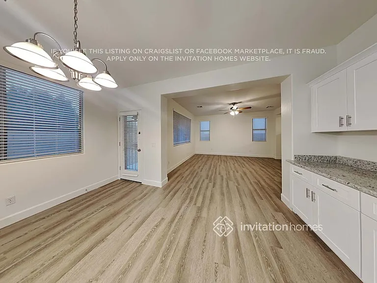 14667 N 174th Ave — Photo 7
