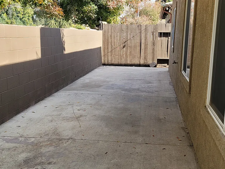 4426 Alta Verde Dr — Photo 51