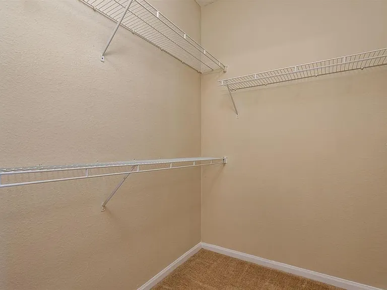 2107 Portofino Pl #30-3025 — Photo 35