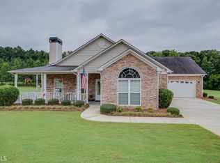 304 McKendree Ct, Bethlehem, GA 30620