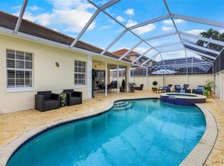 2208 Paget Cir #1.34, Naples, FL 34112