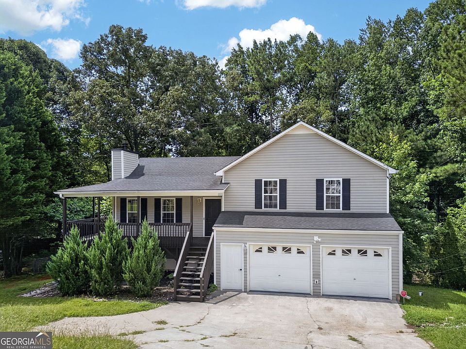 1st image of 185 Wyngate Ct