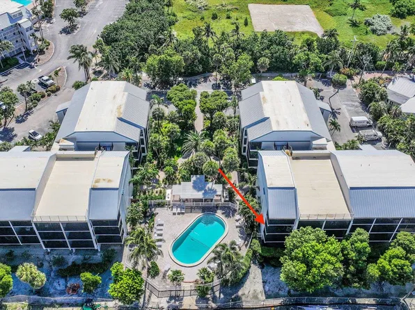 3124 Tennis Villas #3124, Captiva, FL 33924