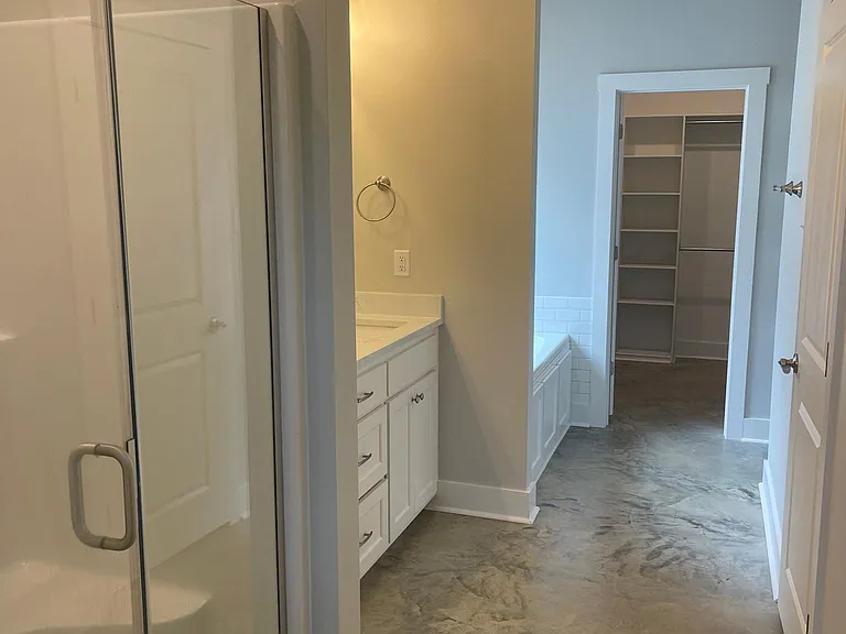 1635 Poteete Dr — Photo 12