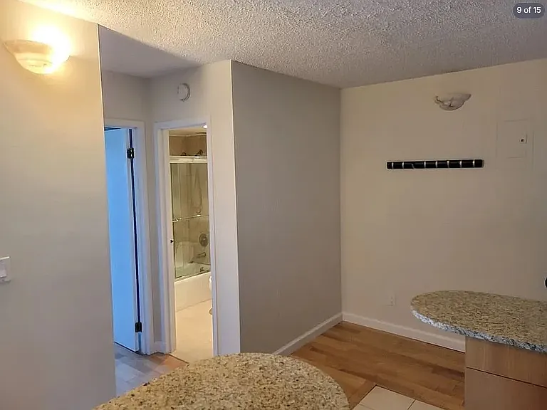 2287 Johnson Ave #12E — Photo 9