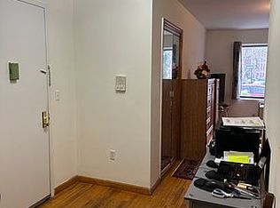 84-23 Lander St #1, Jamaica, NY 11435