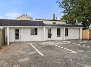 130 Swindells St, Fall River, MA 02723