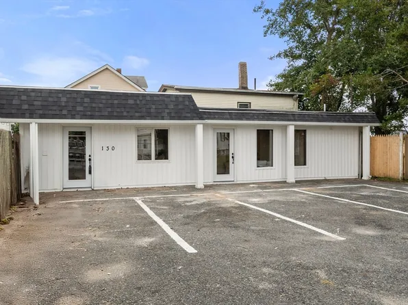 130 Swindells St, Fall River, MA 02723