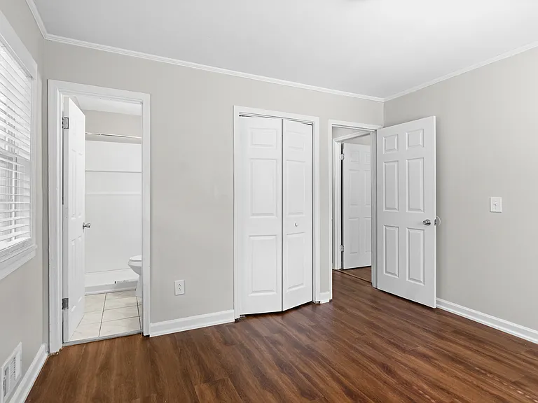 1380 Plaza Ave SW — Photo 11