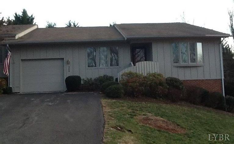 1st image of 306 St Paul Dr