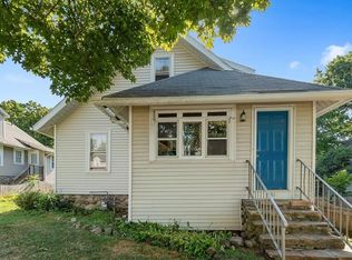 151 Barnard Rd, Worcester, MA 01605