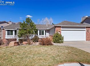 8130 Routt Ct, Colorado Springs, CO 80919