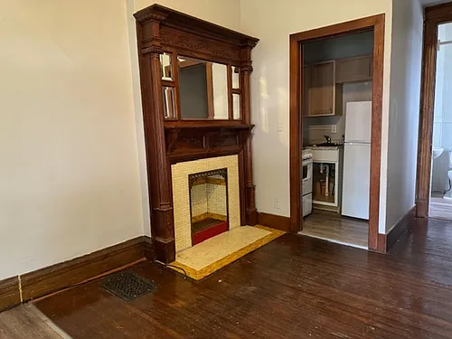 193 Park Ave Photo 1