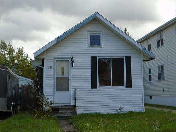 1st image of 141 Lyndale Ave