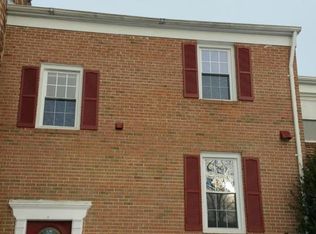 7519 Campbell Ct, Manassas, VA 20109