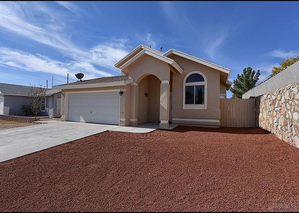 1st image of 2417 Tierra Negra Dr