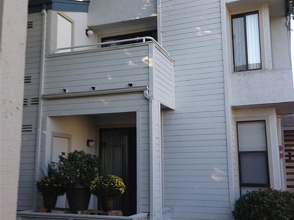 2nd image of 6422 Buena Vista Dr