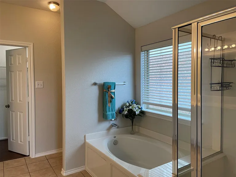 25615 Winford Estate Dr — Photo 11