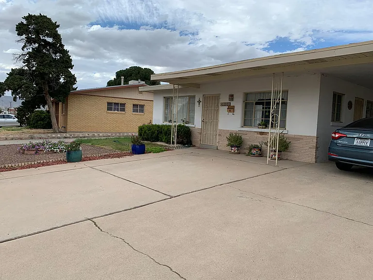 unit for rent
